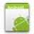 icon Remote support service(Plugin: AOT v5.0) 3.0.1.11 (Build 311)