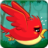 icon Crazy Hungry Birds(Pássaros com fome loucos) 1.4.0