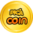 icon kr.co.mediaweb.picacoin.admaster(Pika Coin - Um aplicativo que faz dinheiro apenas jogando!) 2.15