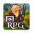 icon Orna(Orna: Um RPG de fantasia e GPS MMO) 3.16.7