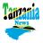 icon Tanzania Newspapers(Jornais da Tanzânia) 2.0.6