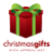 icon Christmas Gifts(Presentes de Natal. Livre) 1.5