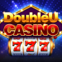icon DoubleU Casino - FREE Slots (DoubleU Casino - Slots GRATUITOS)