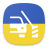 icon com.kaiv.ukraineborderscameras(Fronteira da Ucrânia UA) 7.0.26