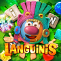 icon Languinis(Languinis: Word Game)
