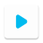 icon Sucursal Virtual(Telecentro Filial Virtual) 9.12.9