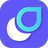 icon 1.15