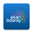 icon com.safaroff.android.asanpay(ASAN ödəniş
) 1.7.1076