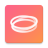 icon Hoop(Hoop - Fazer novos amigos) 6.7.4