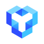 icon YouHodler: BTC & Crypto Wallet (YouHodler: BTC e Crypto Wallet)