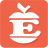 icon E Numbers (Números E halal e haram) 1.1