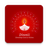 icon Diwali greetings(Cartões de felicitações e desejos de Diwali) 2.20.3