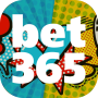 icon Bet365(Tênis e vida
)