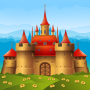 icon The Enchanted Kingdom Freemium(O Reino Encantado)