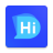 icon Hi Dictionary(Hi Dictionary - Aprenda a Linguagem) 2.0.8