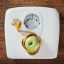 icon 43 Best Foods for Weight Loss(43 melhores alimentos para perda de peso)