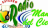 icon RADIO MANA DEL CIELO.(Rádio Mana del Cielo HN) 9.8