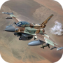 icon ACE Fighter(Ace Fighter: Modern Air Combat)