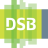 icon DSB I-Signer(DSB | I-Signer
) 4.30.9.3