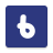 icon BookBites(BookBites Bibliotek
) 5.1.7