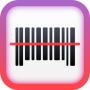 icon ShopSavvy - Barcode Scanner