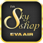 icon EVA SKY SHOP