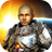 icon Space Kings(Space Kings Estratégia e espaço) 2.0.2