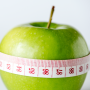icon 10 Best Weight Loss Diet Plan(10 melhores planos de dieta de perda de peso)