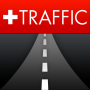 icon Swiss Traffic(Tráfego suíço)