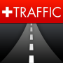 icon Swiss-Traffic (Tráfego suíço)