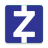 icon ZOOD(ZOOD: Compre agora, pague depois) 6.1.1