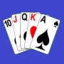 icon Poker Hands (Mãos de poker)