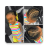 icon Kids Hairstyle() 1.0.0