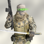 icon Planet Protect Squad PvP & PvE(Planet Protect Squad PvP e PvE)