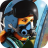 icon ACE Fighter(Ace Fighter: Modern Air Combat) 2.736