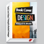 icon Book Cover Maker Pro / Wattpad (Criador de Capas de Livros Pro / Wattpad)