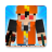 icon Boboiboy MCPE(BoboiBoy Mod for Minecraft pe) 1.3