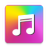 icon Hi Music(HiMusic: reprodutor de música sem wifi) 1.5.5.4
