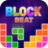 icon Block Beat(Block Beat - Block puzzle Game) 1.3.0