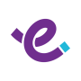 icon HK Express (HK Express
)