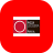 icon Pizza Leggera Pavia(Pizza Leggera Pavia
) 1.4.2