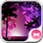 icon Summer Resort(Tema do Resort de Verão) 2.0.1