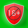 icon Ad Blocker(Navegador seguro privado)