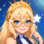 icon Combat Quest(Combat Quest - Archer Hero RPG)