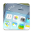 icon Message tone(.) 1.22