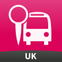 icon Bus Checker()
