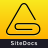 icon SiteDocs 4.11.520