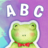 icon The Name of Things(Aprenda ABC para crianças - O Nome) 1.600