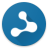 icon Demander(Demander - Força de Vendas) 4.47.5