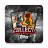 icon Marvel(Marvel Collect! da Topps®) 20.11.0